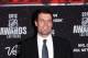 Nashville Predators Captain Shea Weber
