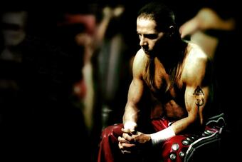 Hbk-shawn-michaels-12466032-1024-768_crop_north