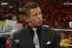 themiz.net
