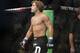 Photo Credit: Esther Lin/MMA Fighting