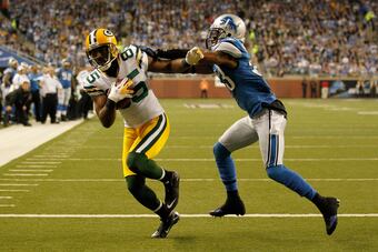 Hi-res-134037901_crop_north