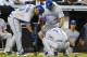 Can the Blue Jays stay in the playoff race with Jose Bautista on the shelf?