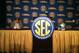 Image Via Beyond U Sports