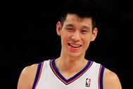 Did the Rockets Overpay for Lin?