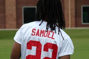 Asante_crop_north