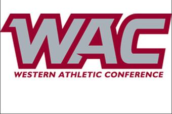 101111_wac_logo_crop_north