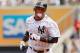 Robinson Cano is scorching hot, enjoying one of the finest seasons of his excellent career.