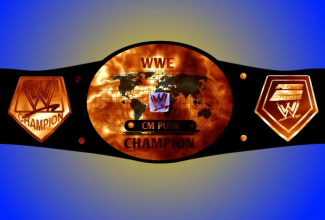  Nouveau wwe championship belt  Wwc_original_crop_exact