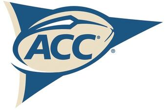 Acc-logo4_crop_north