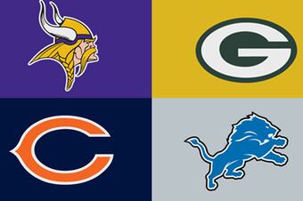 Nfcn_crop_north