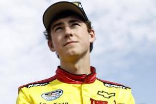 Blaney_crop_north