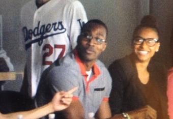 Dwight-Howaed-Dodgers_crop_exact.jpeg