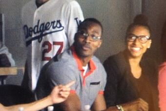 Dwight-howaed-dodgers_crop_north