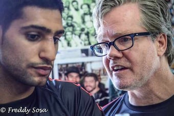 Amirkhanphotobyfreddysosafighthubtv_crop_north