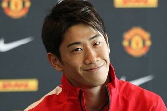 Shinji-kagawa1_crop_north