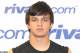 Devon Allen has trimmed his list to 15 schools and will be one of several top prospects visiting Ann Arbor at the end of July. Photo courtesy of Rivals.com.