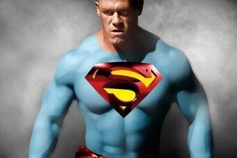Cenasuperman_crop_north