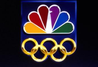 Nbc-olympics_original_crop_north