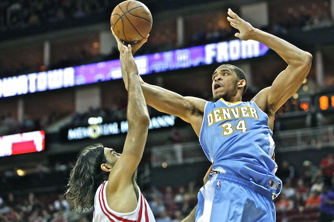 Javale_crop_north