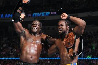 Kofi_crop_north