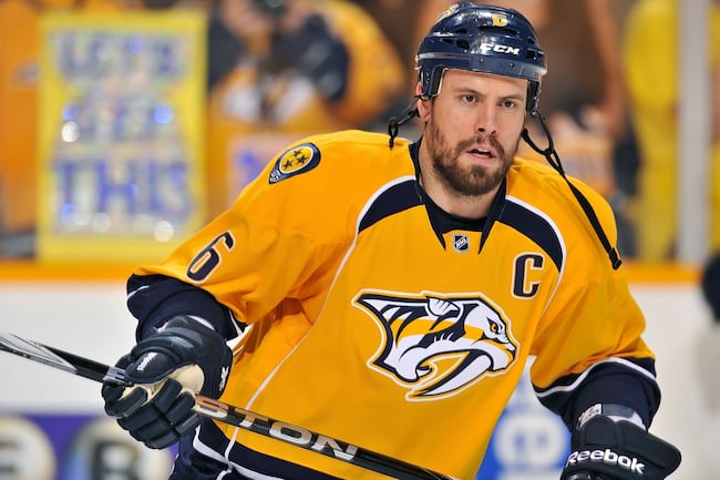 Weber_crop_north