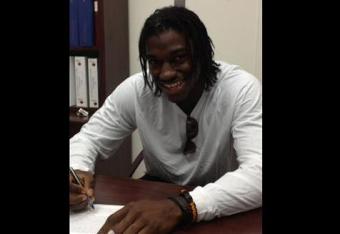 Rgiiisigning_original_original_original_original_original_original_original_original_original_original_original_crop_north