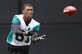 Laurent-robinson-jaguars_original_display_image_crop_north