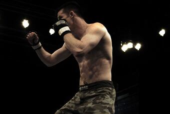 Rowdy_crop_north