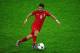 Will Moutinho play his Portugal role for Spurs?