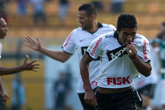 Paulinho_getty_original_crop_north