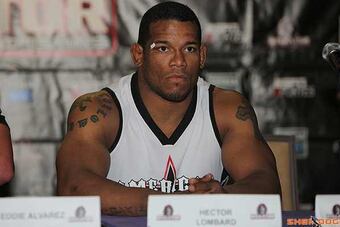 Hectorlombardcourtesyofsherdog_crop_north