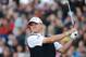 Scotland's Paul Lawrie hopes to rekindle the magic from his 1999 British Open victory.