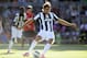 Matri could be returning to his childhood club.