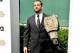 Photo: WWE.com