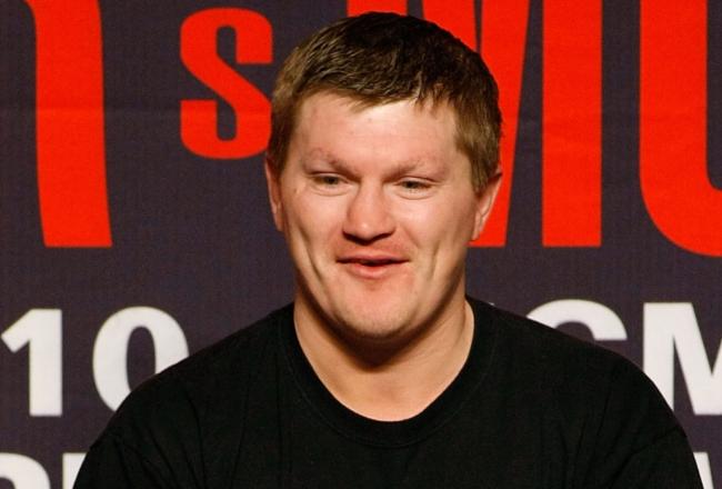 Hi-res-98771499_crop_north