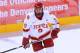 Former first-rounder Beau Bennett signed with the Penguins after skating for two years at Denver (Rich Clarkson & Associates/NCAA Photos).