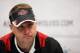 Ole Miss head coach Hugh Freeze / Photo Credit: Nelson Chenault/US PRESSWIRE