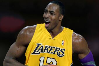 Dwighthowarlakers-888x1024_crop_north