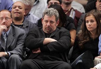 James-dolan_crop_north