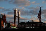 Busch Stadium: Know Your Ballpark