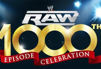 Wweraw1000thepisodeposter_crop_north