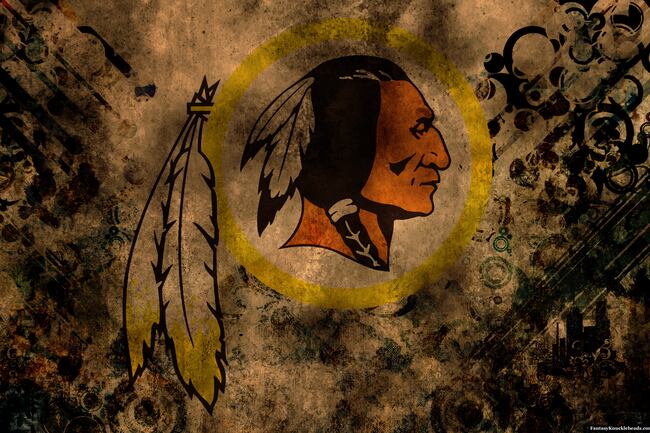 Washington-redskins-desktop-wallpaper_crop_north