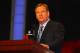 NFL commissioner Roger Goodell