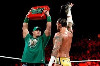 Raw-july-16-cm-punk-john-cena_crop_north