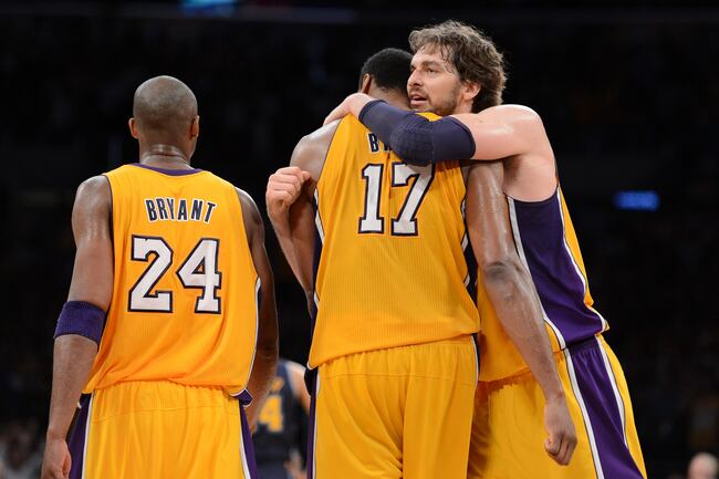 Lakers_crop_north