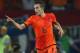 Van Persie Heading for Arsenal Exit