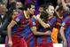 FC Barcelona