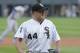 The White Sox need Jake Peavy to return to dominance.