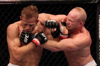 Boetsch_crop_north