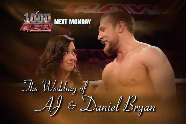 Bryan-aj_crop_north